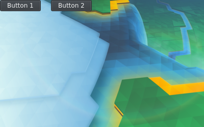 ../_images/ex3.png