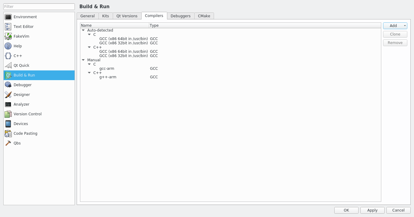 ../_images/screenshot_compilers.png