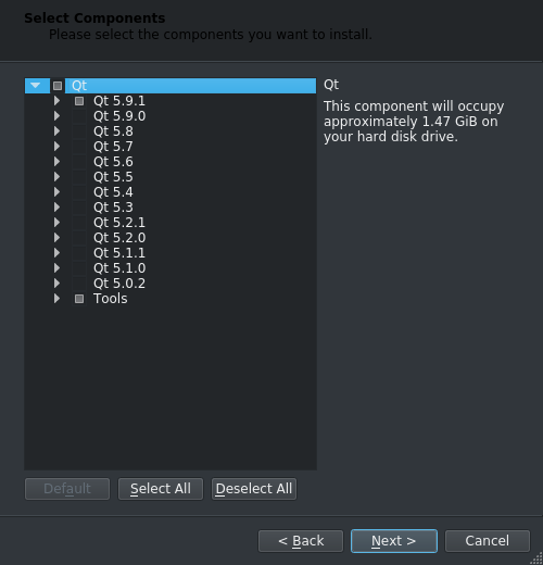 ../_images/screenshot_components.png