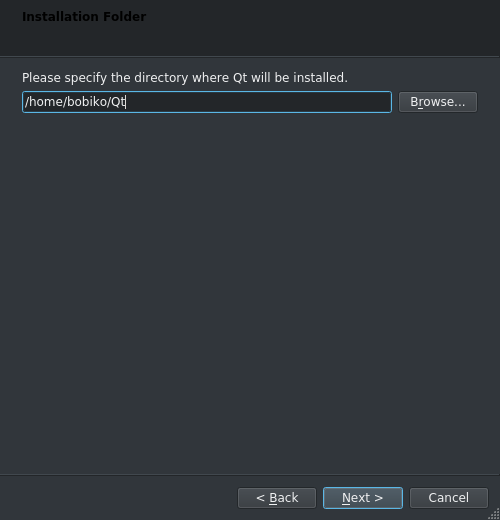../_images/screenshot_path.png