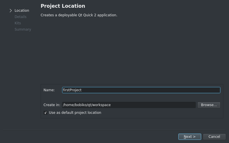../_images/screenshot_project_location.png