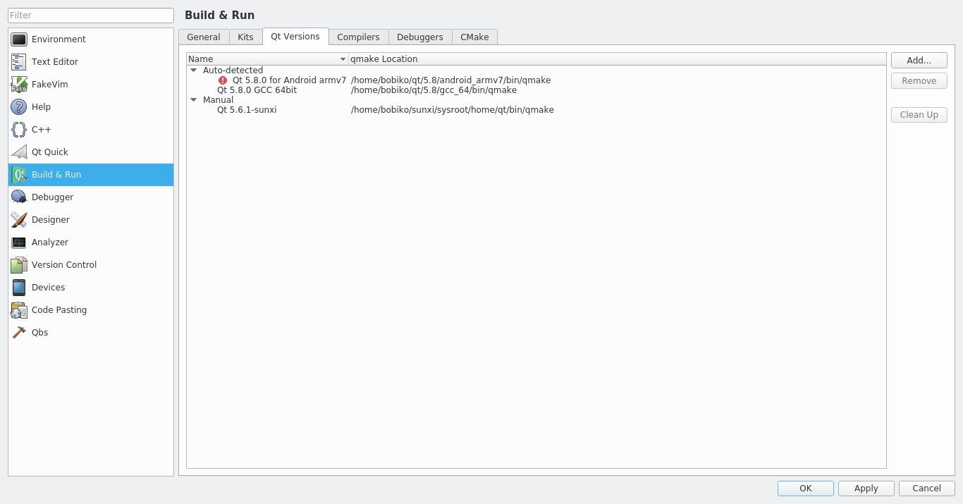 ../_images/screenshot_versions.png
